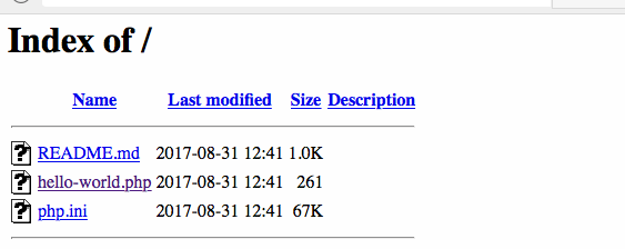 enter image description here