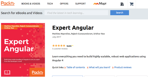 【読書】新装版 達人プログラマー